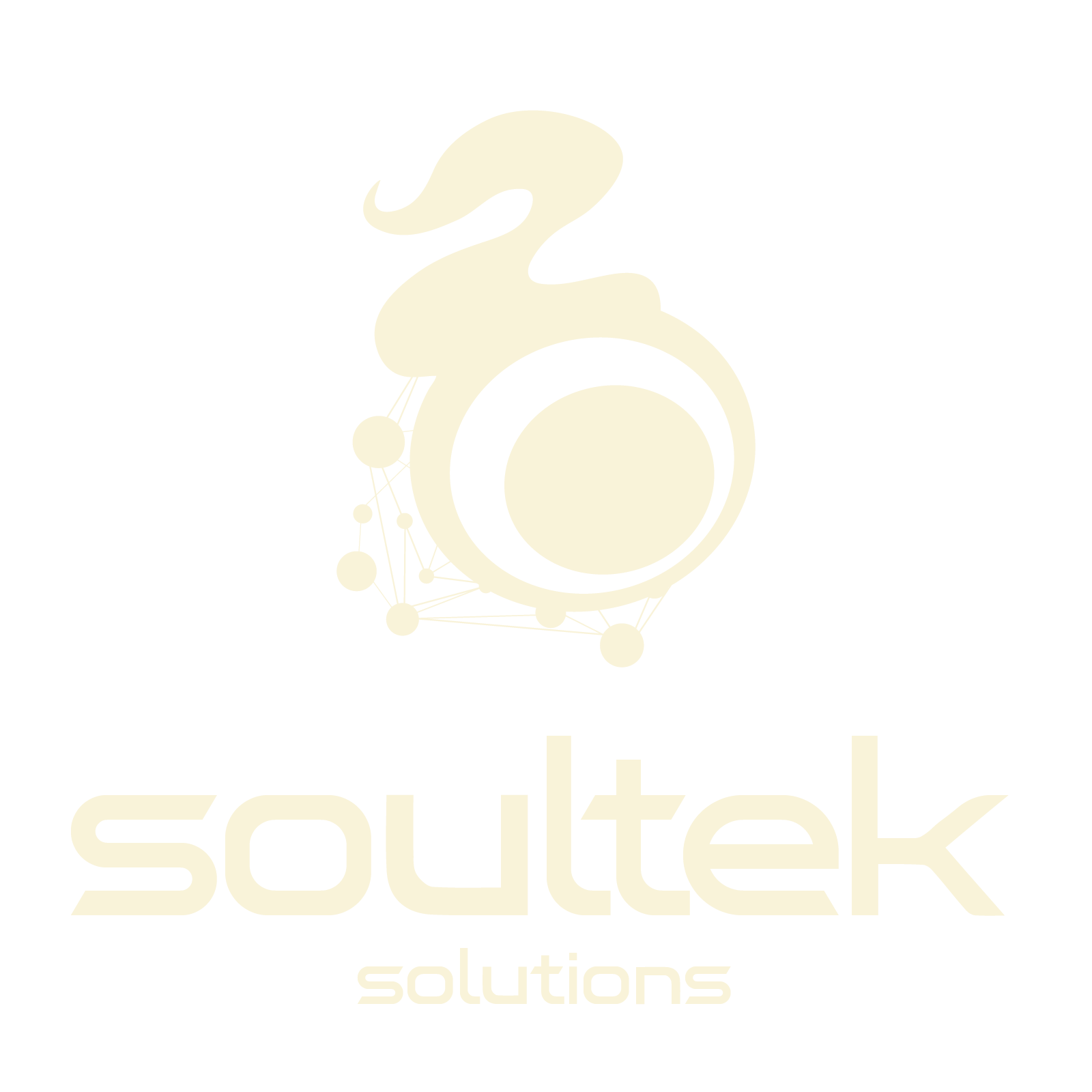 Soultek Solutions